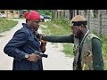 IJA AKEKE 2 (ODUNLADE ADEKOLA, ITELE) - Yoruba Movies 2019|Latest Yoruba Movie 2019