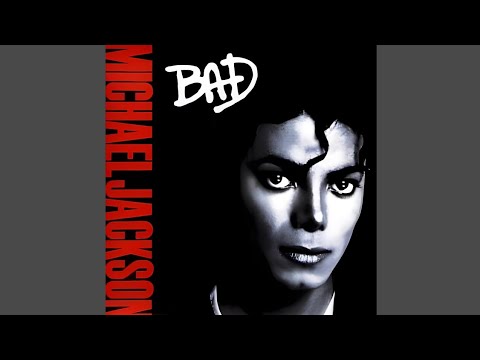 Michael Jackson - 01. The Way You Make Feel (Slow Intro) [HQ Audio]