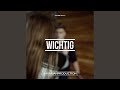 WICHTIG | Boarisch (feat. MX43)