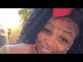Sagittarius ️The Devil Tried 2 SNEAK ME On LIVE EPIC VIDEO B READY 2 RECIEVE Can T NOTHING STOP It