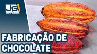 Miniatura do vídeo