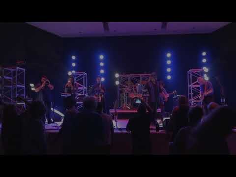 download lagu mp3 mp4 Solid Brass Band, download lagu Solid Brass Band gratis, unduh video klip Solid Brass Band
