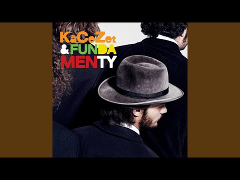 Masz Ci los feat. Rastamaniek