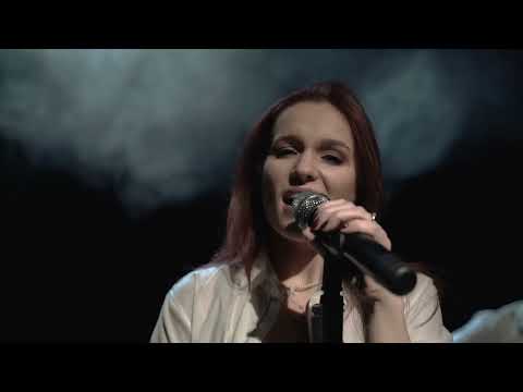 Carol - Easy on me (Adele cover)