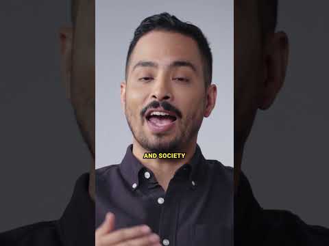 Google AI Essentials Get essential AI skills from AI Z