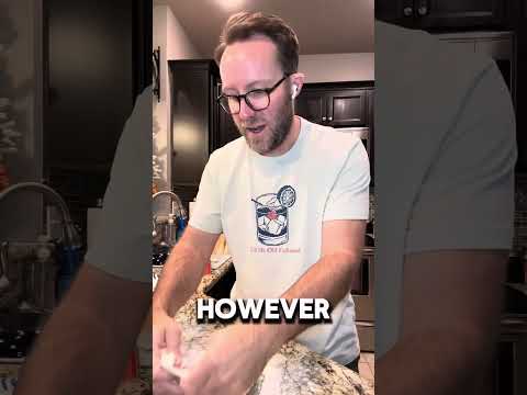 Shortcut chicken and dumplings