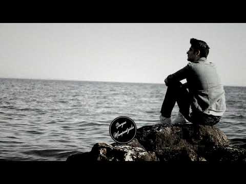 Özen Arslantaş - Silencio (Original Mix)