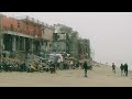 Kanpur Parmat Mandir Kanpur Bolebaba Bolenath Bolenath Status Motivation