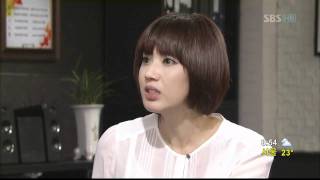 미쓰 아줌마(34회)_03