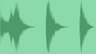 Download lagu Fanfare Sound Effects mp3