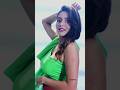 Mahima Nambiar New Viral Video Mahimanambiar Cute Viral Shorts