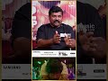 என்ன முதுகுல தூக்கிட்டு சுத்துனாரு Ft 
