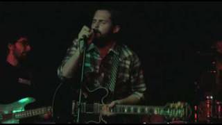 Dear and the Headlights: Live @ Sams (Part 3)