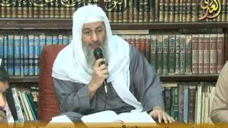 14 12 2015 شرح سنن الترمذى ابواب السير