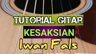 Download lagu Kesaksian-Iwan Fals|Tutorial Gitar Lengkap mp3 Download lagu Kesaksian-Iwan Fals|Tutorial Gitar Lengkap mp3