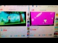 Pbs Kids Ident Comparison Balls 2008 Vs 2013