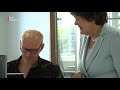 Slachtofferhulp viert jubileum met nieuw kantoor, om de hoek van locatie tramaanslag [RTV Utrecht]