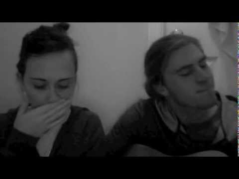 I Love It by Icona Pop (cover by golightly)