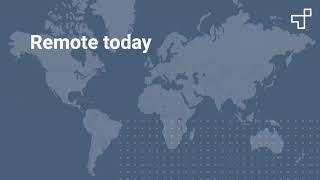 Webinar - How EasyKnock's CTO Boosted Engineering Capacity With Global Talent