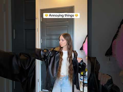 Can you relate? 🥺#teana #tanyahereforu5 #comedy #relatable