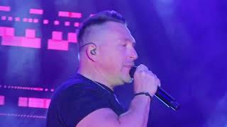 Ákos - Csak Te vagy (Csorna, 2024.09.07.) 4K