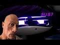 Murder Drones Episode 4 Sus Moments