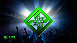 Disclosure - Latch (Silverback Remix)