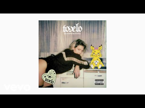 Tove Lo - Come Undone