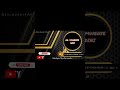 Mwanamke Bora Wakuoa Dont For To Subscribe My Channel
