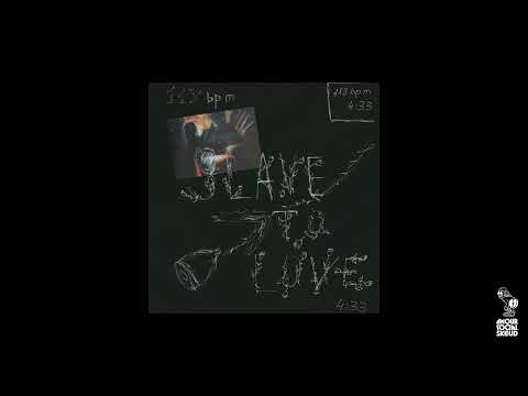 Bogdan Ra - Slave to Love