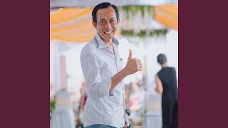 Download lagu TUKANG SUSUT WC mp3 Download lagu TUKANG SUSUT WC mp3