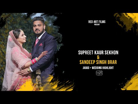 Wedding Photographer portfolio by Red Art Films in Ludhiana - Photo 3 Wedding Photographer portfolio by Red Art Films in Ludhiana - Photo 3