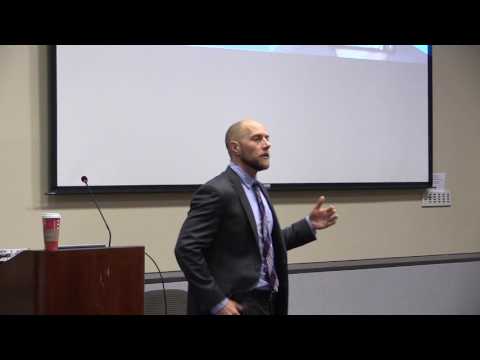 RNRF Congress on Harnessing Big Data for the Environment: 12/6/2016 Lucas Joppa