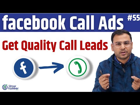 Facebook Ads Course for Free Learn Latest Facebook Ads Tutorial for Beginners Umar Tazkeer