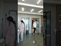Gara Gara Kawin Kontrak Jadi Gini Short Cdrama Statuswhatsapp