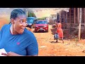 This Story Of A Princess Who Pretended To Be Poor Will Melt You 2 Mercy Johnson Nigerian Movies