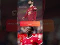Which Manchester United players are not eligible?#football #sportsnews