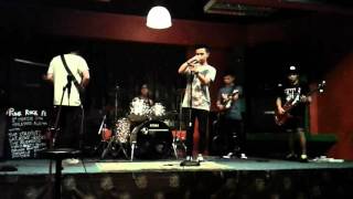 Download lagu Jika itu yang terbaik - ungu ( cover ) mp3