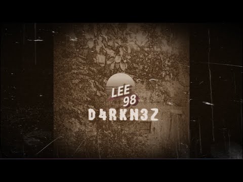 LEE 98 - D4RKN3Z