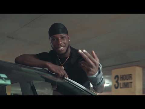 Jaecy - CELEBRATION (Official Music Video)