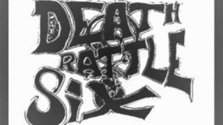Death Rattle Six