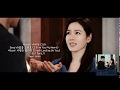 IU 아이유 I Give You My Heart 마음을 드려요 Crash Landing On You OST Part 11 Lyrics Han Rom
