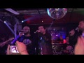 3SudEst20 Live DiscoMagic Stuttgart