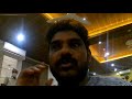 Travel Food Part 1 MeghanaFoods ChickenLegRoast ChickenBiriyani