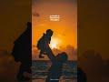 Aanandha Yazhai Thangameengal Whatsapp Status Thangameengal Whatsappstatustamil Shorts