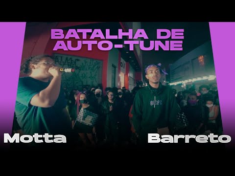 (Revanche?🤔) Motta x Barreto | Primeira fase | Midnight Tune⚡| Guarulhos | SP