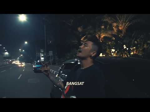 CRYSTAL OPERA X EITARO   BANGSAT