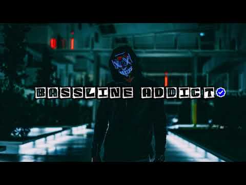 Papez Ft. Bully Boys - Dutty Time