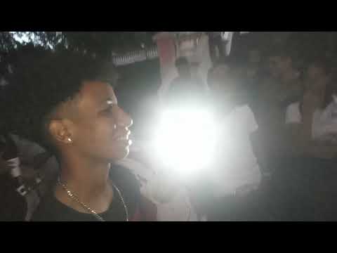 mata Monchis freestyle RD la rabia 24 versus métrica🔥🔥🔥😂😂😂