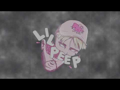 *FREE* SvM3K - Break ( Lil Peep x Juice WRLD Type Of Beat)